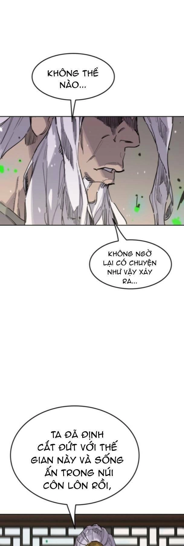 Tiên Kiếm Bất Bại Chapter 152 - 91