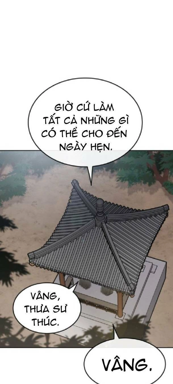 Tiên Kiếm Bất Bại Chapter 153 - 14