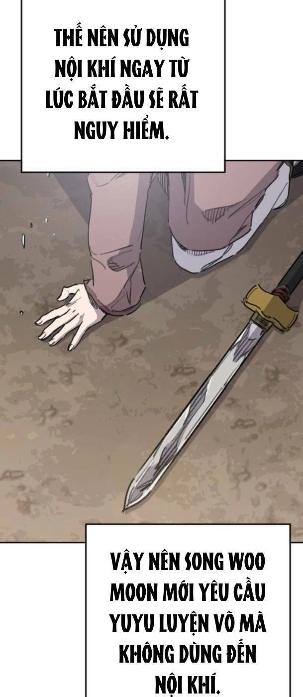 Tiên Kiếm Bất Bại Chapter 153 - 29