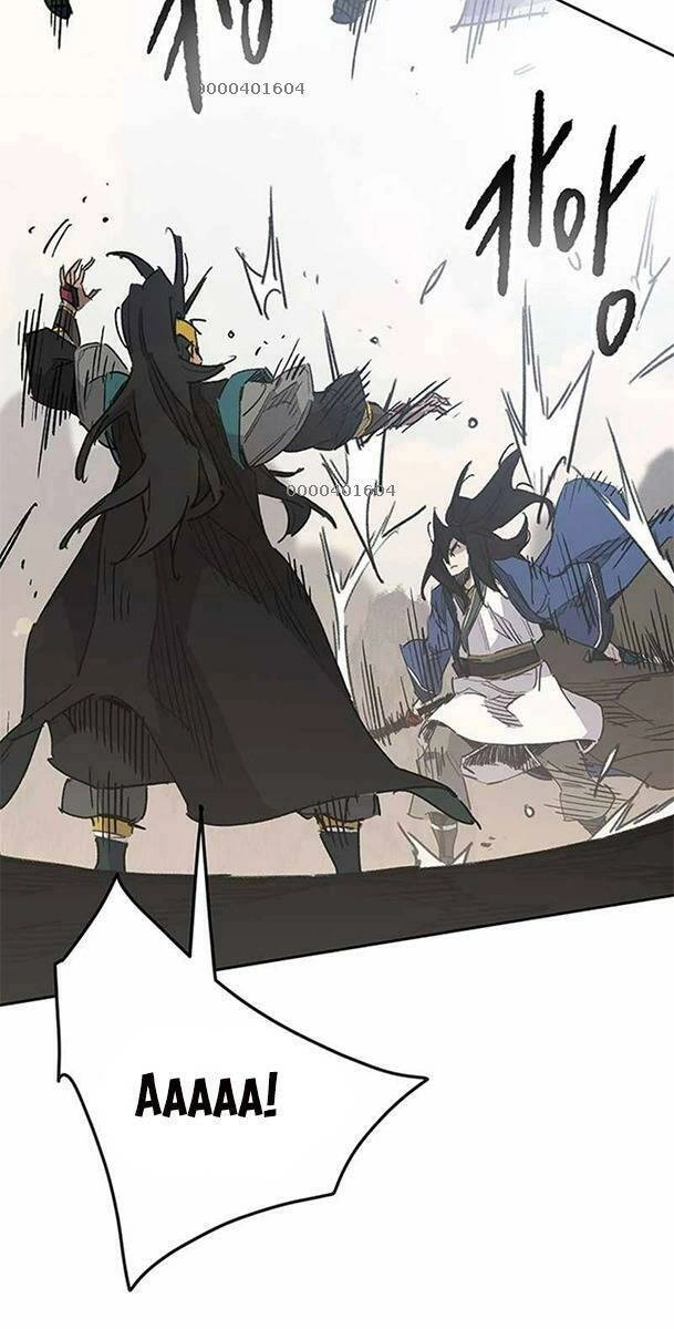 Tiên Kiếm Bất Bại Chapter 154 - 30