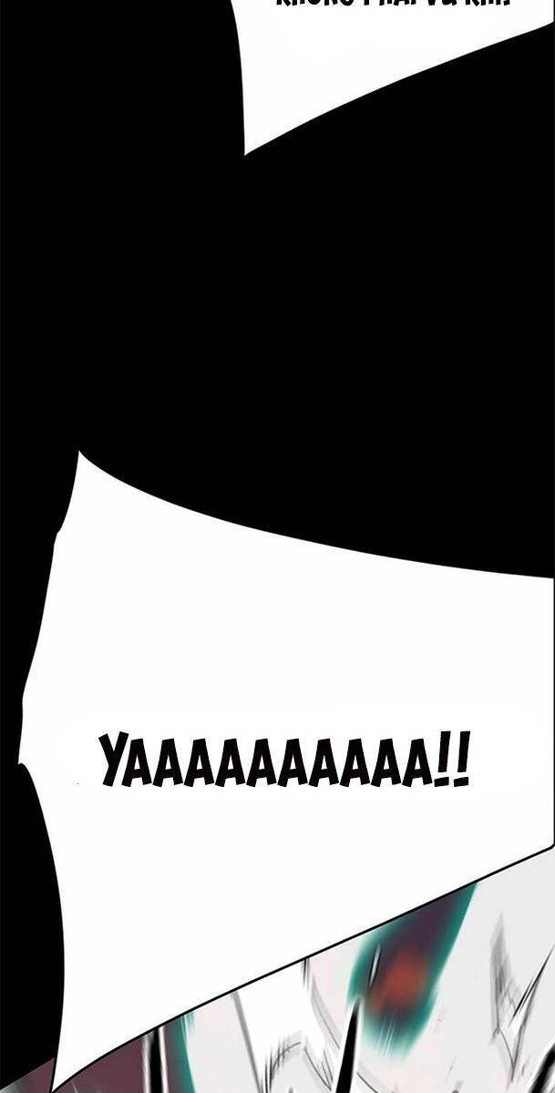 Tiên Kiếm Bất Bại Chapter 154 - 40