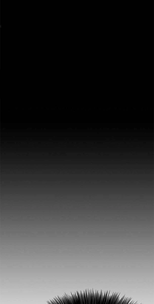 Tiên Kiếm Bất Bại Chapter 154 - 42