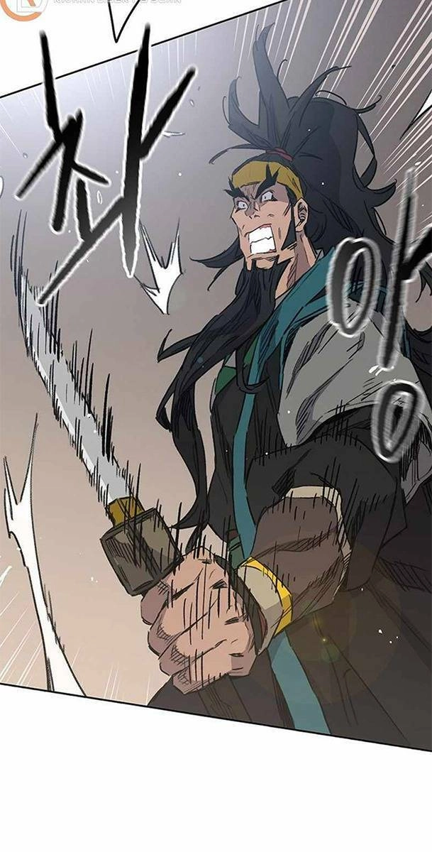 Tiên Kiếm Bất Bại Chapter 154 - 45