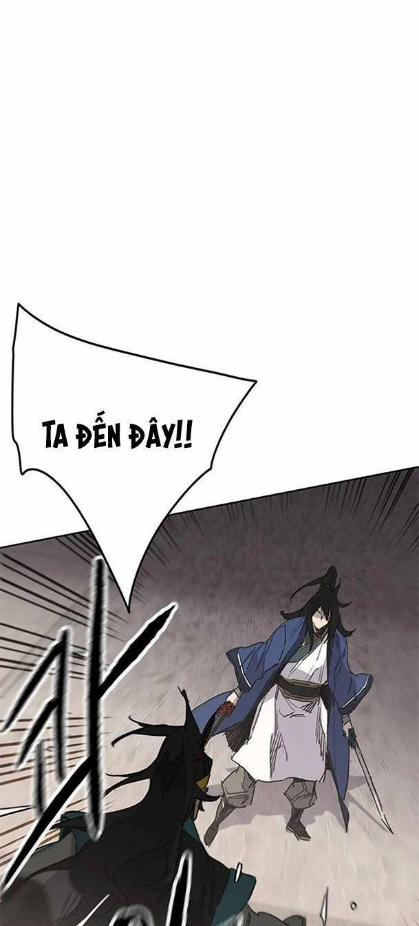 Tiên Kiếm Bất Bại Chapter 154 - 46