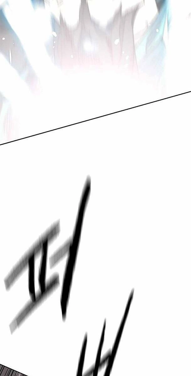 Tiên Kiếm Bất Bại Chapter 154 - 52