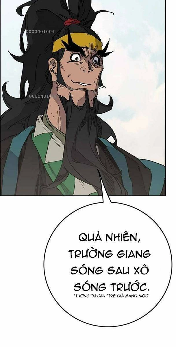 Tiên Kiếm Bất Bại Chapter 154 - 62