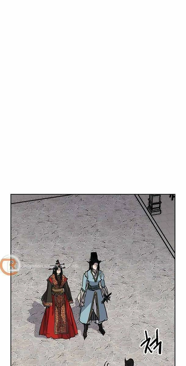 Tiên Kiếm Bất Bại Chapter 154 - 63