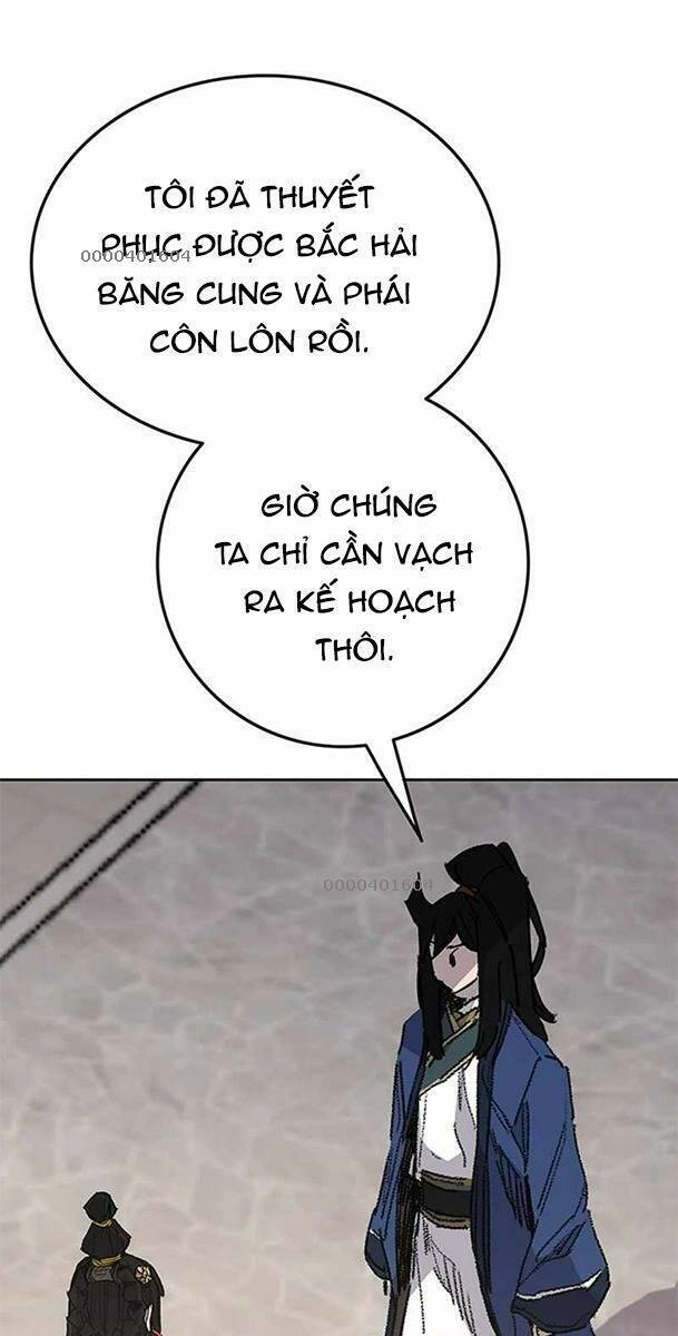 Tiên Kiếm Bất Bại Chapter 154 - 66