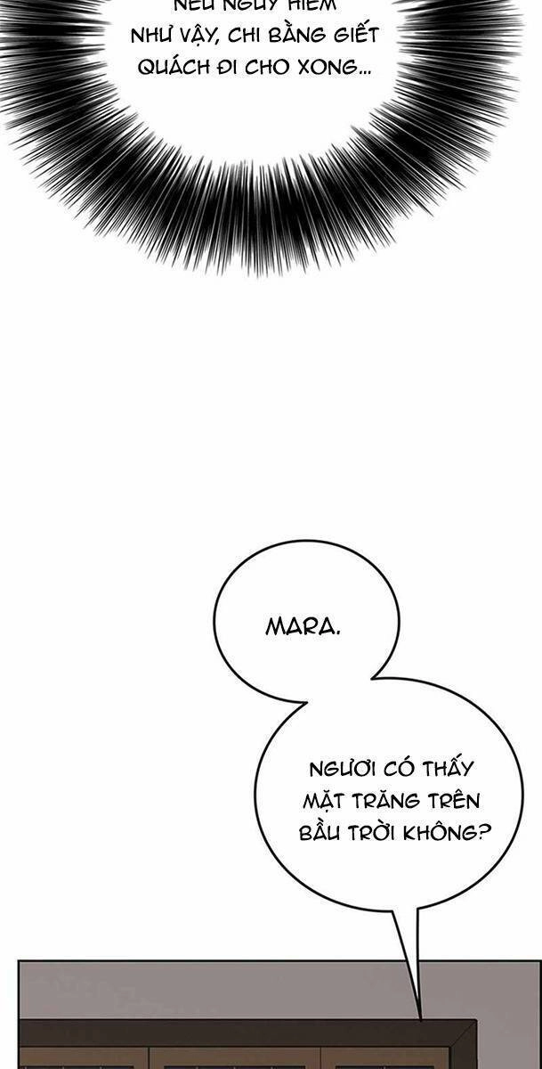 Tiên Kiếm Bất Bại Chapter 154 - 86