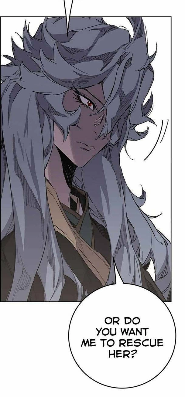 Tiên Kiếm Bất Bại Chapter 154 - 94