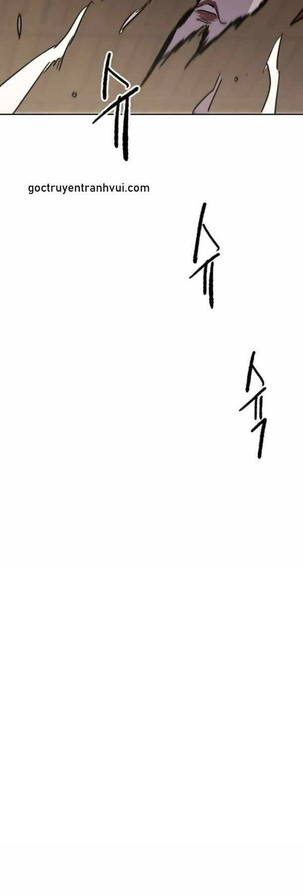 Tiên Kiếm Bất Bại Chapter 154 - 98