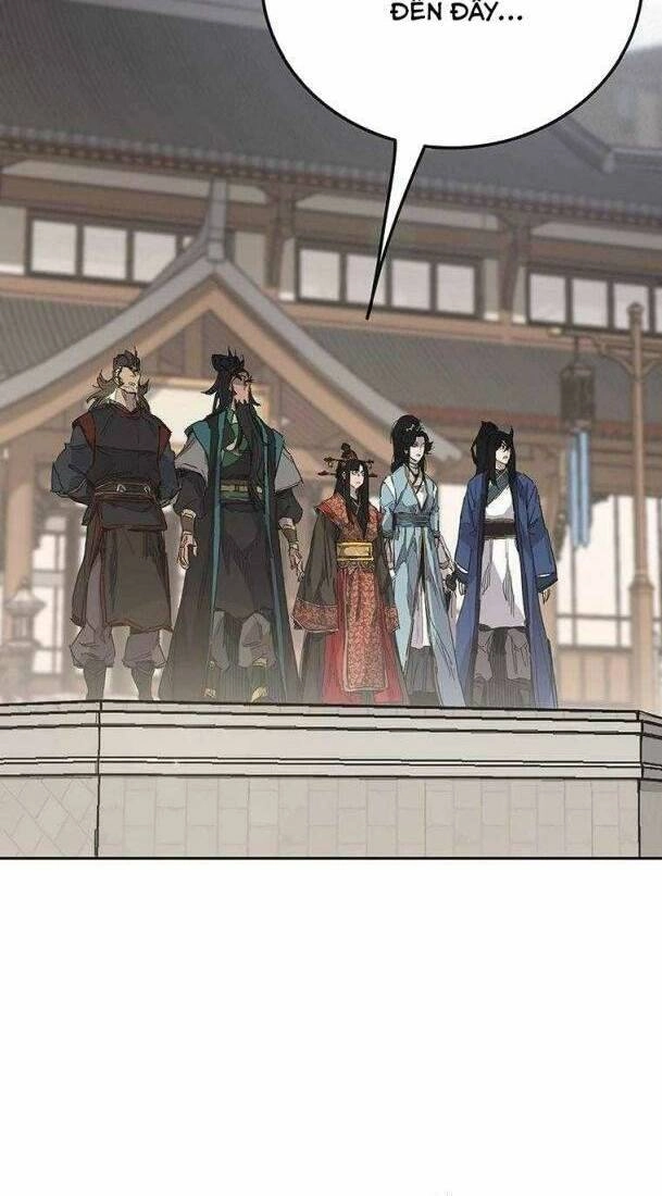 Tiên Kiếm Bất Bại Chapter 155 - 4