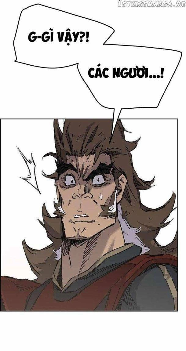 Tiên Kiếm Bất Bại Chapter 155 - 13