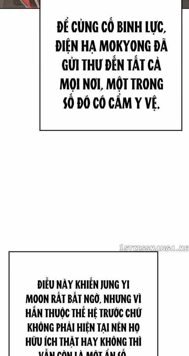 Tiên Kiếm Bất Bại Chapter 155 - 18