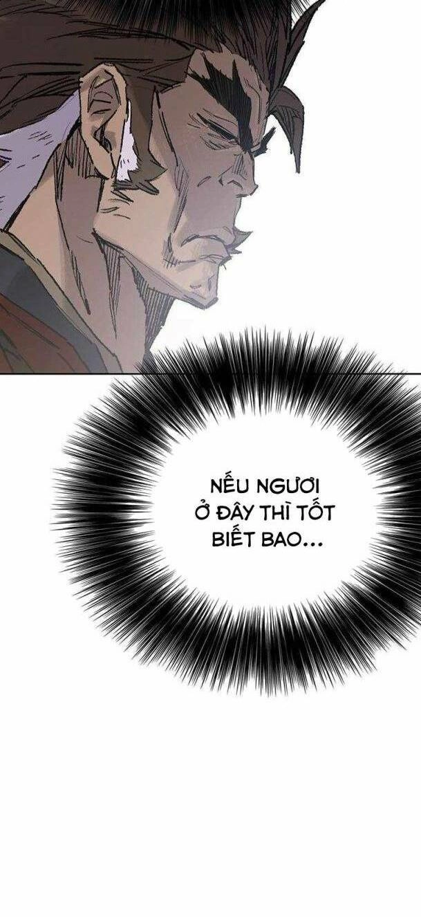 Tiên Kiếm Bất Bại Chapter 155 - 36