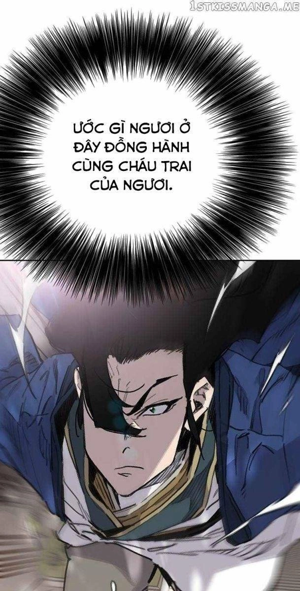 Tiên Kiếm Bất Bại Chapter 155 - 37