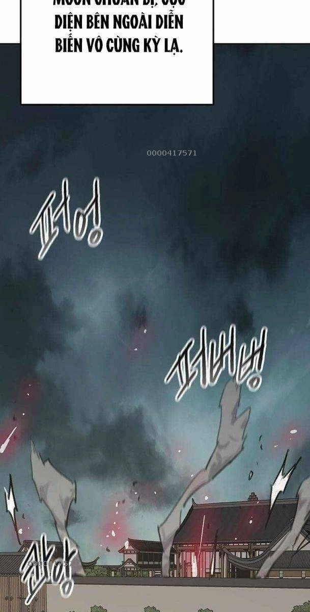 Tiên Kiếm Bất Bại Chapter 155 - 39