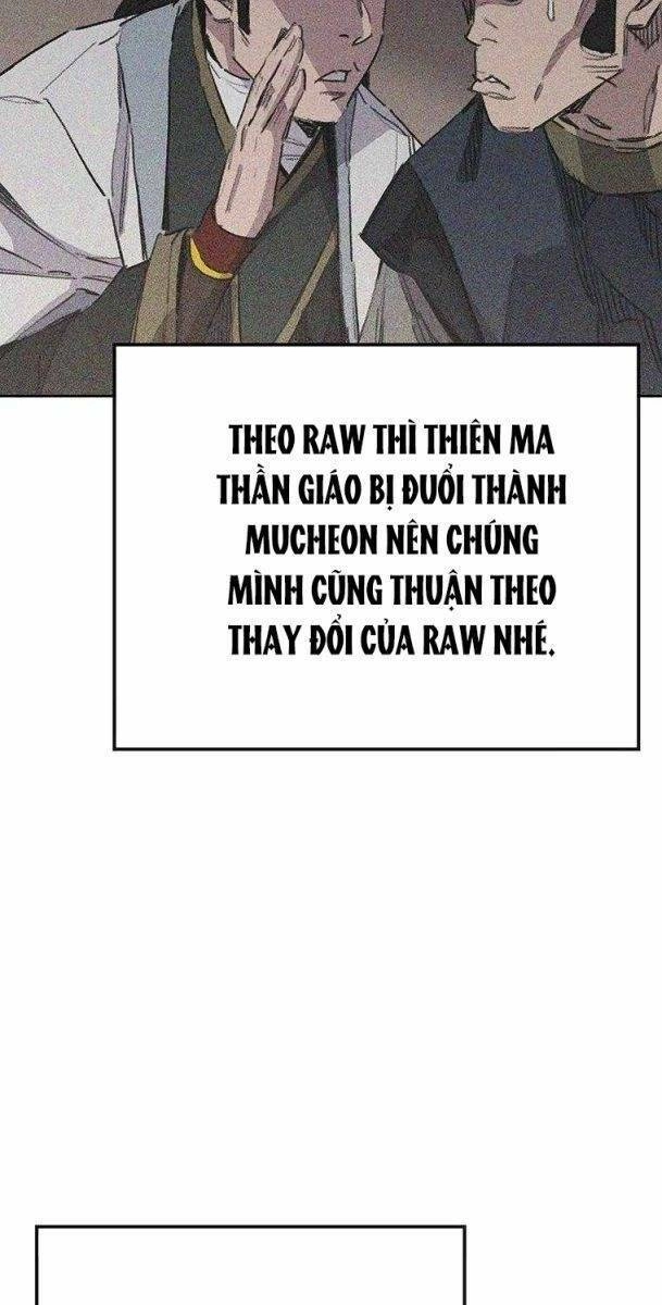 Tiên Kiếm Bất Bại Chapter 155 - 41