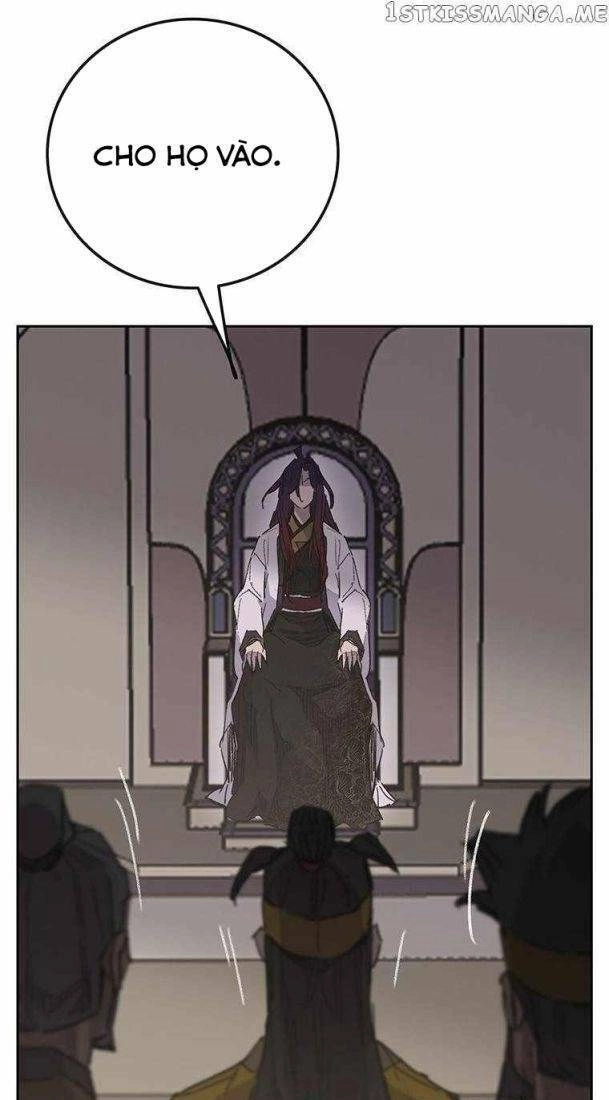 Tiên Kiếm Bất Bại Chapter 155 - 56