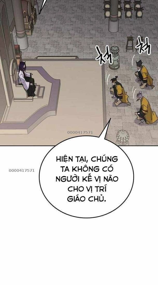Tiên Kiếm Bất Bại Chapter 155 - 58