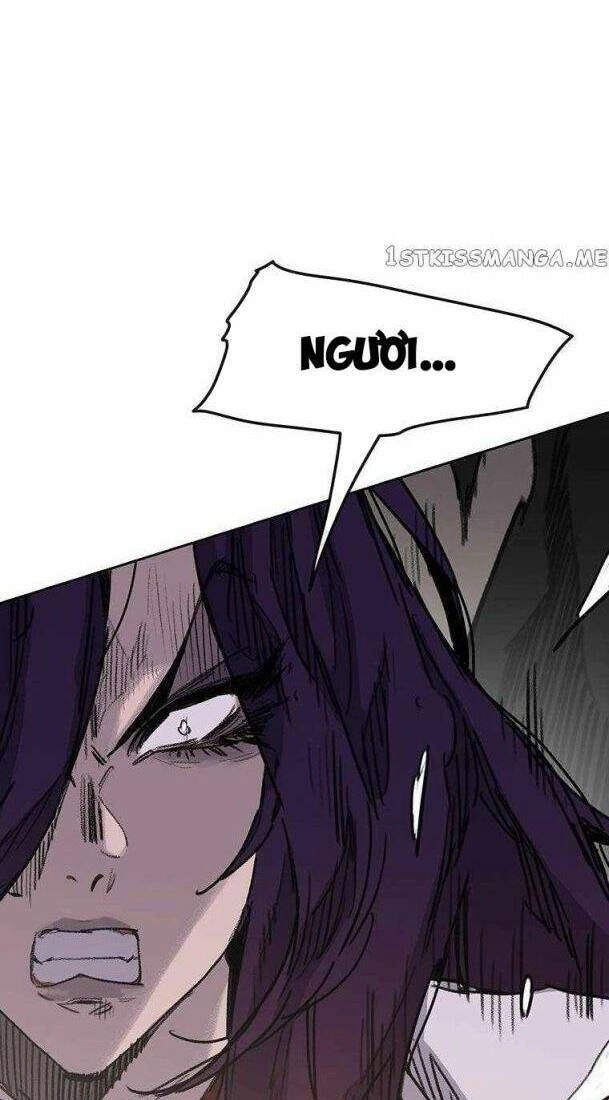 Tiên Kiếm Bất Bại Chapter 155 - 65