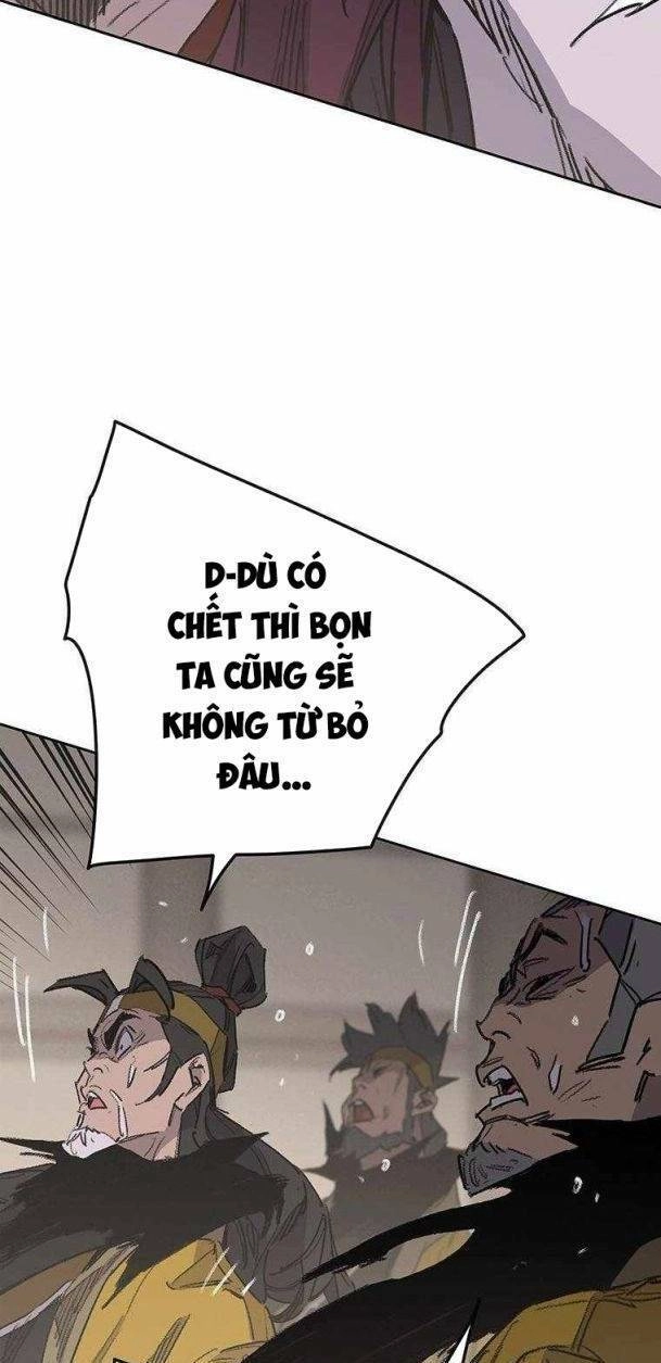 Tiên Kiếm Bất Bại Chapter 155 - 66