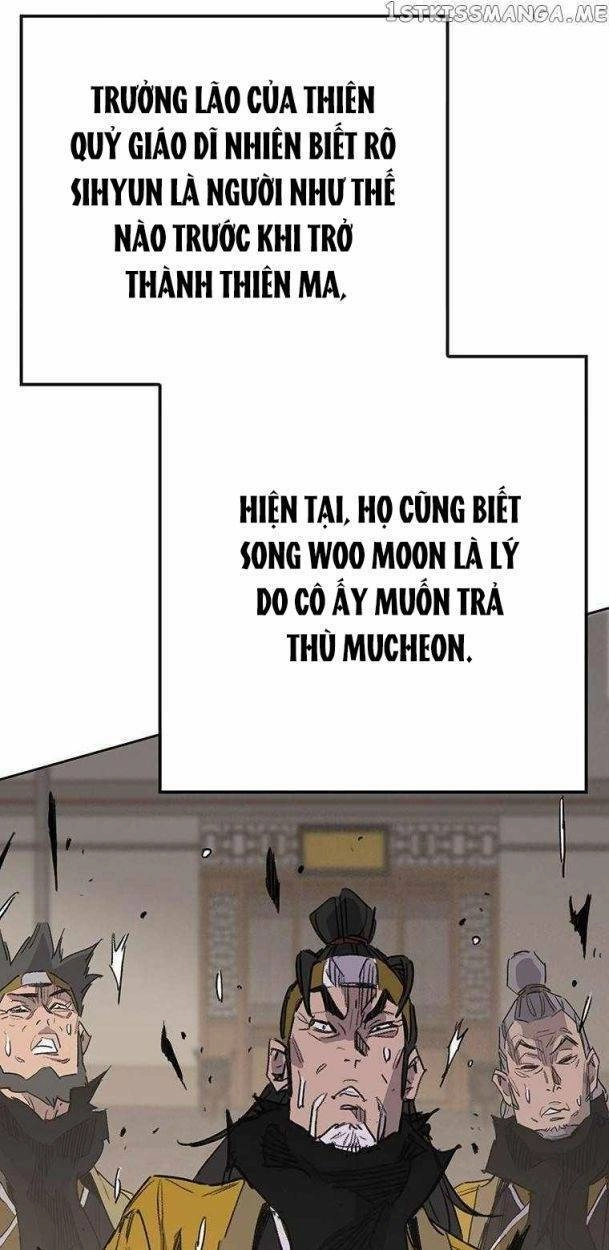 Tiên Kiếm Bất Bại Chapter 155 - 68