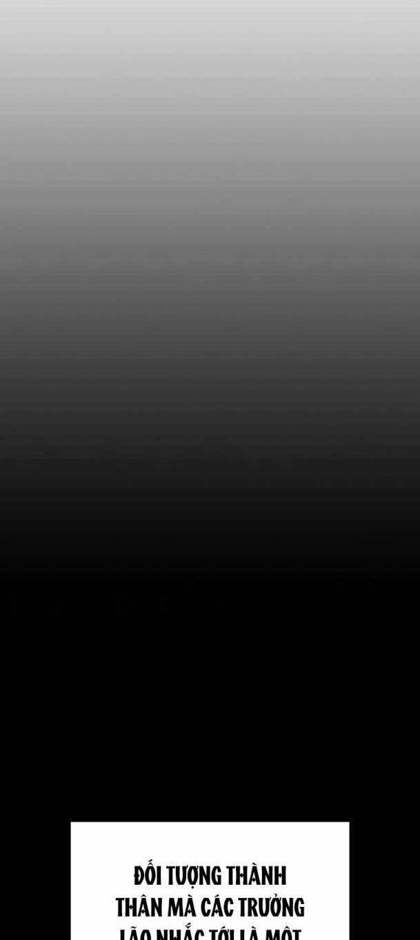 Tiên Kiếm Bất Bại Chapter 155 - 78