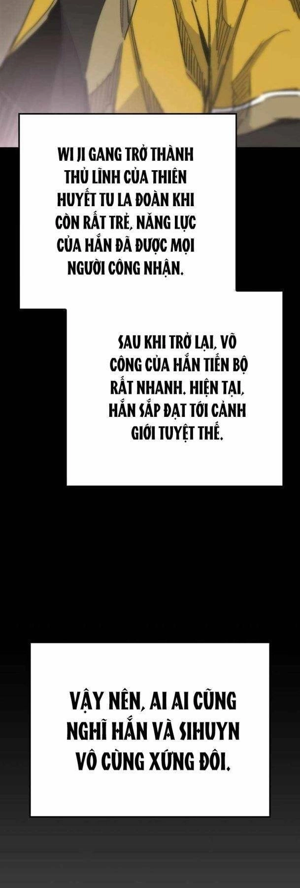 Tiên Kiếm Bất Bại Chapter 155 - 81