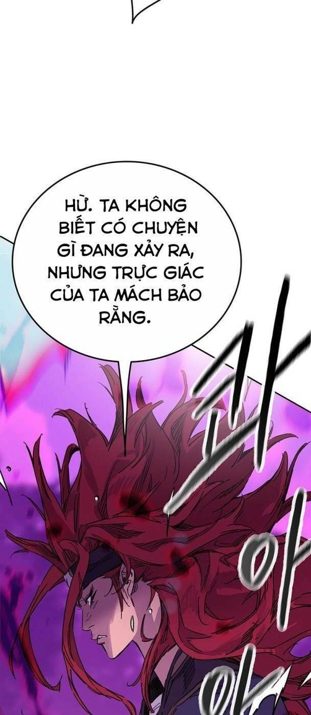 Tiên Kiếm Bất Bại Chapter 156 - 10