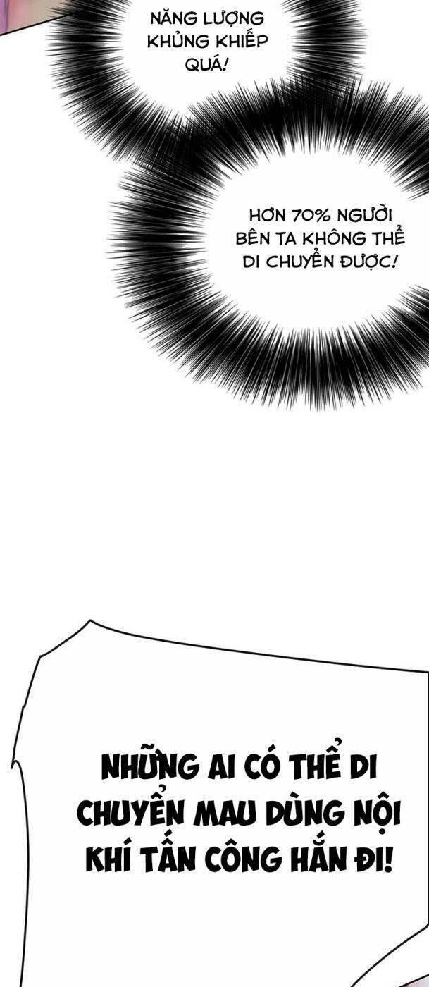 Tiên Kiếm Bất Bại Chapter 156 - 14