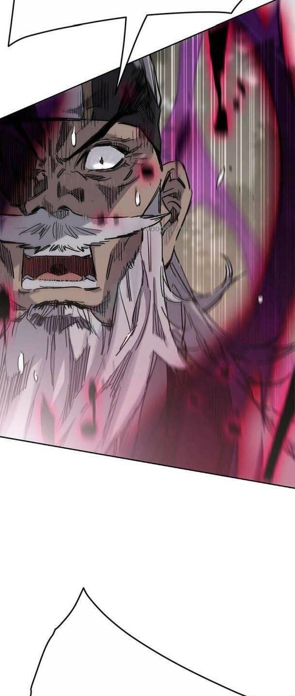 Tiên Kiếm Bất Bại Chapter 156 - 15