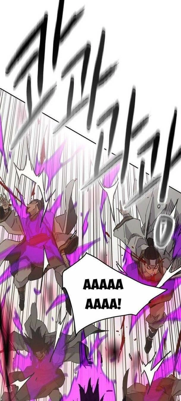 Tiên Kiếm Bất Bại Chapter 156 - 18