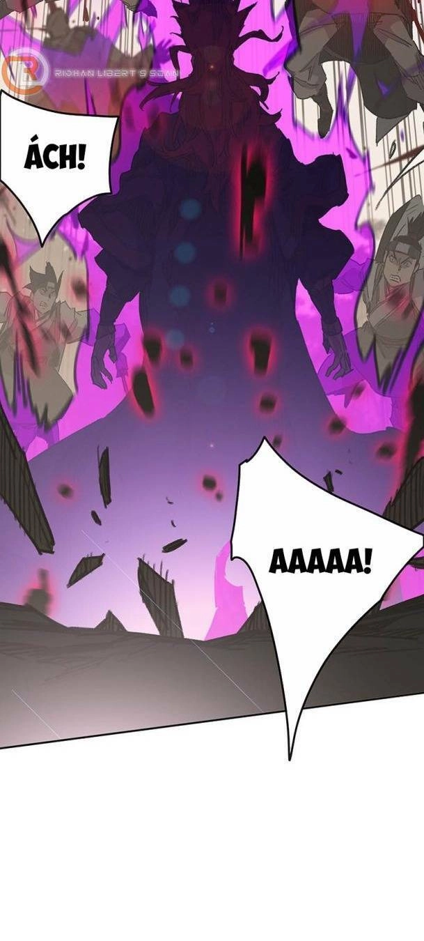 Tiên Kiếm Bất Bại Chapter 156 - 19