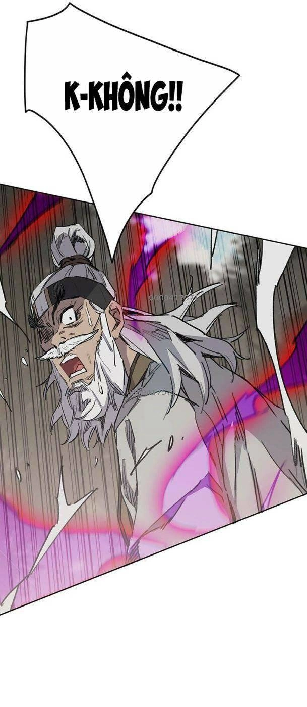 Tiên Kiếm Bất Bại Chapter 156 - 25