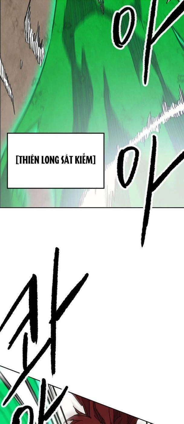 Tiên Kiếm Bất Bại Chapter 156 - 29