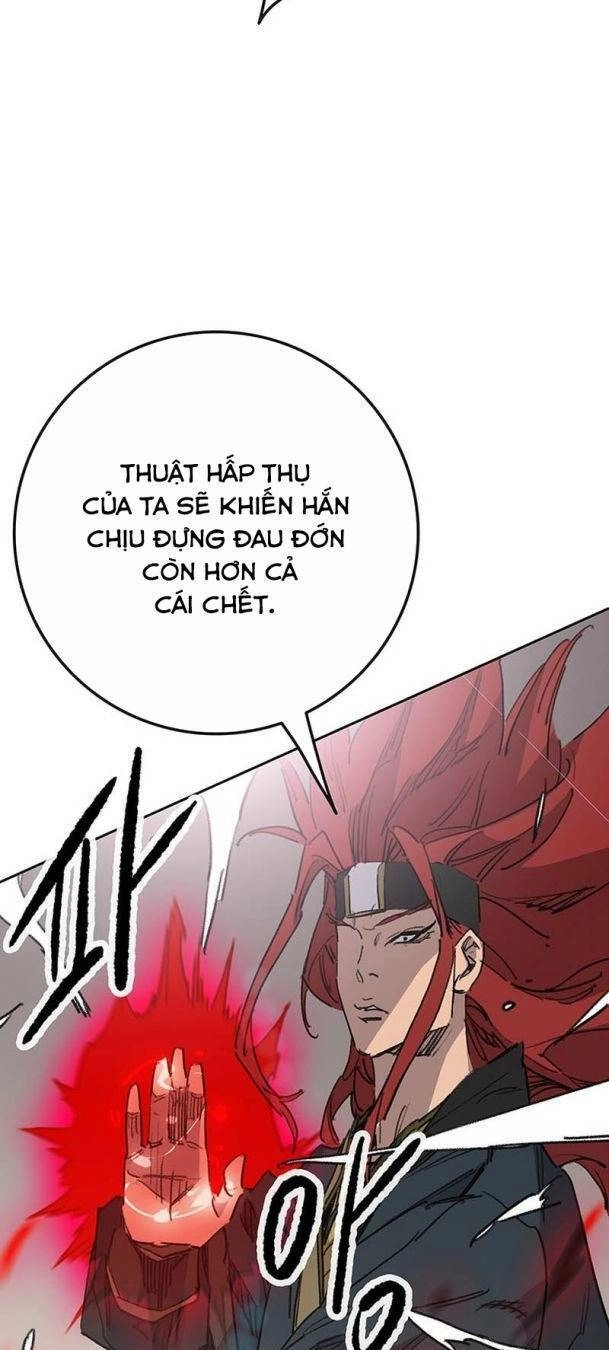 Tiên Kiếm Bất Bại Chapter 156 - 37