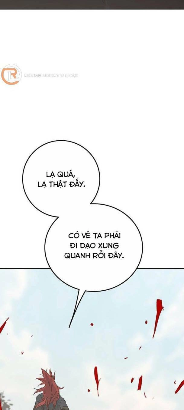 Tiên Kiếm Bất Bại Chapter 156 - 51