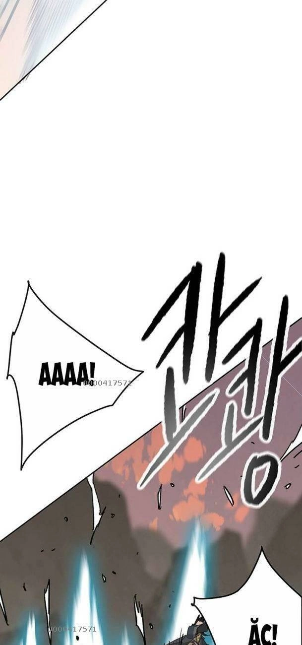 Tiên Kiếm Bất Bại Chapter 156 - 59