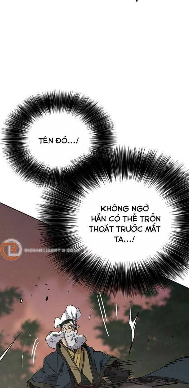 Tiên Kiếm Bất Bại Chapter 157 - 6