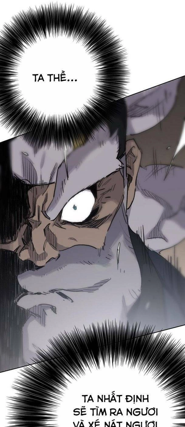 Tiên Kiếm Bất Bại Chapter 157 - 9