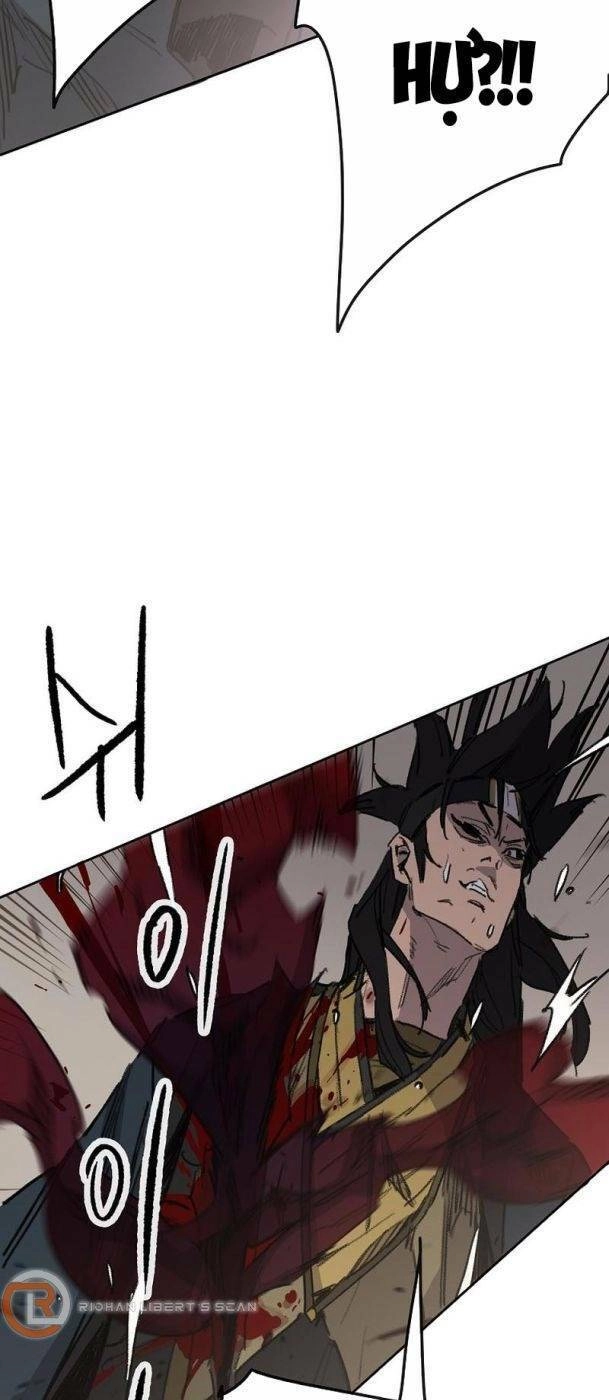 Tiên Kiếm Bất Bại Chapter 157 - 19