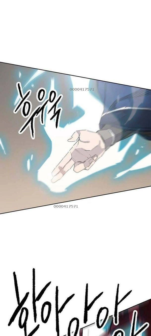 Tiên Kiếm Bất Bại Chapter 157 - 25