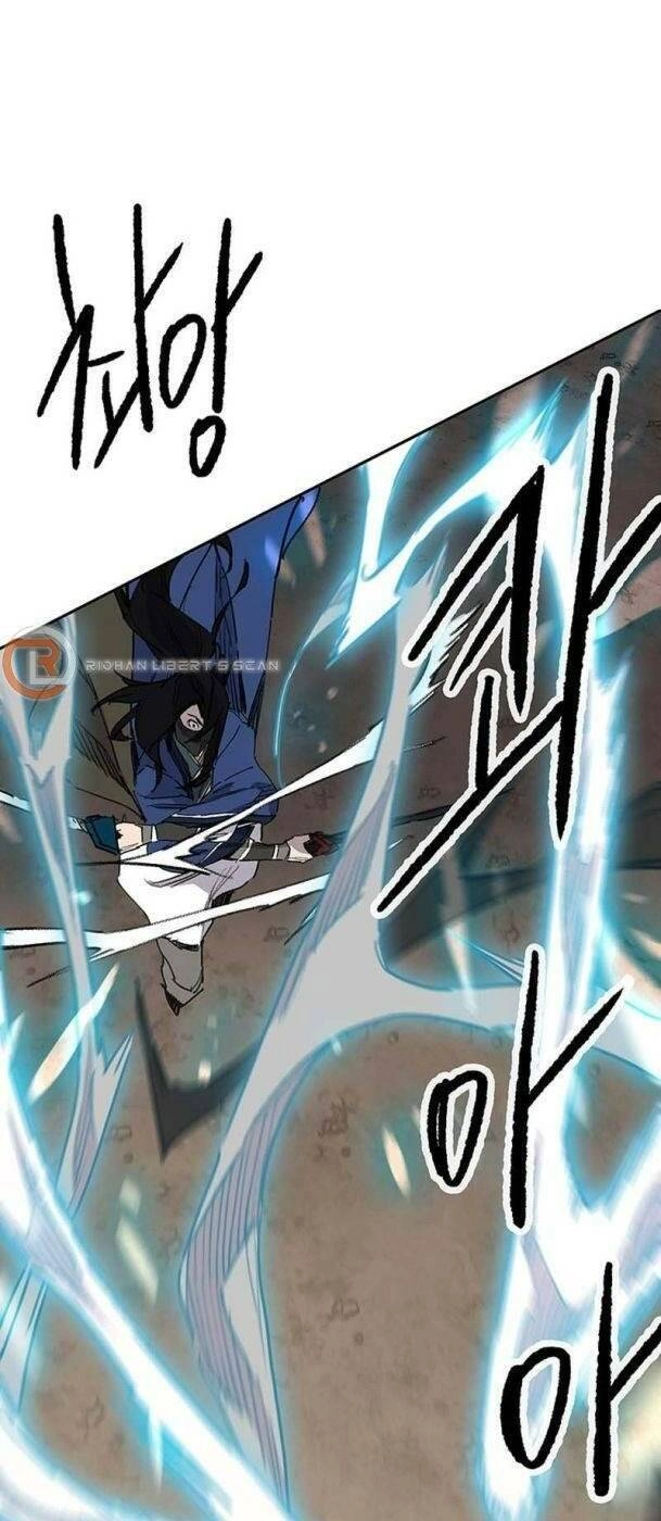 Tiên Kiếm Bất Bại Chapter 157 - 34