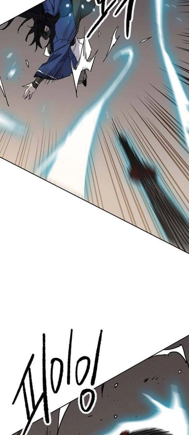 Tiên Kiếm Bất Bại Chapter 157 - 37