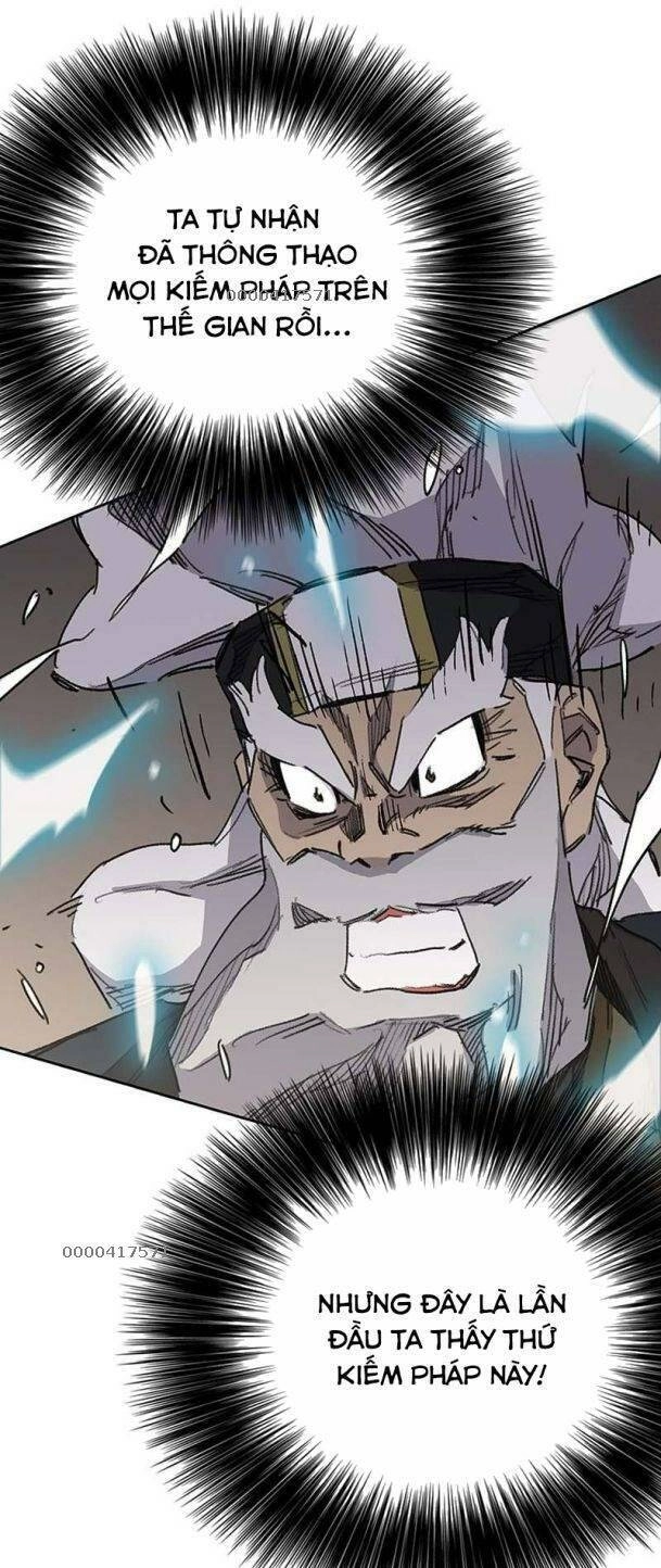 Tiên Kiếm Bất Bại Chapter 157 - 39