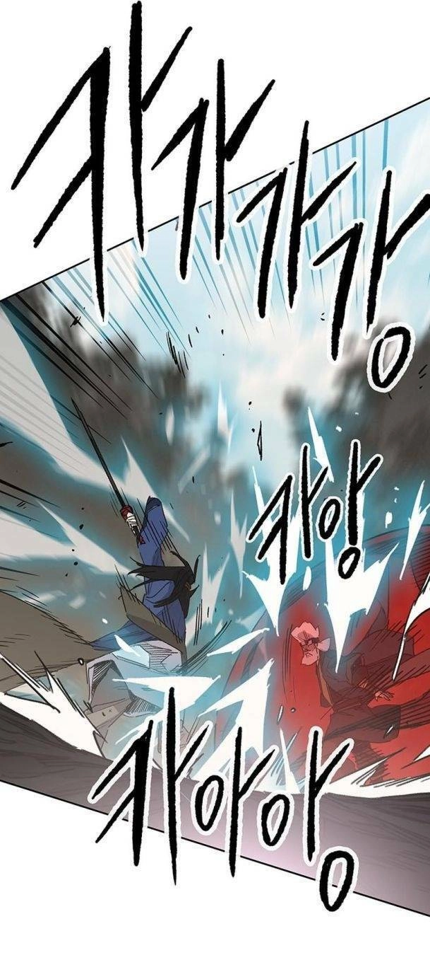 Tiên Kiếm Bất Bại Chapter 157 - 41