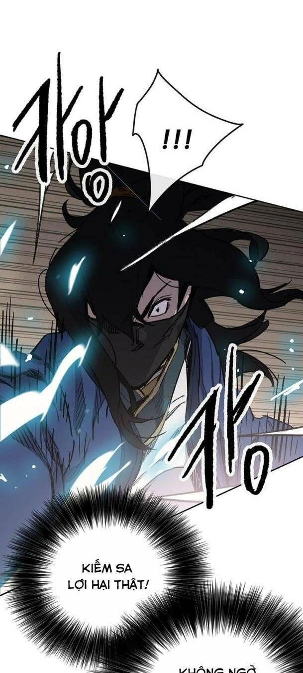 Tiên Kiếm Bất Bại Chapter 157 - 42