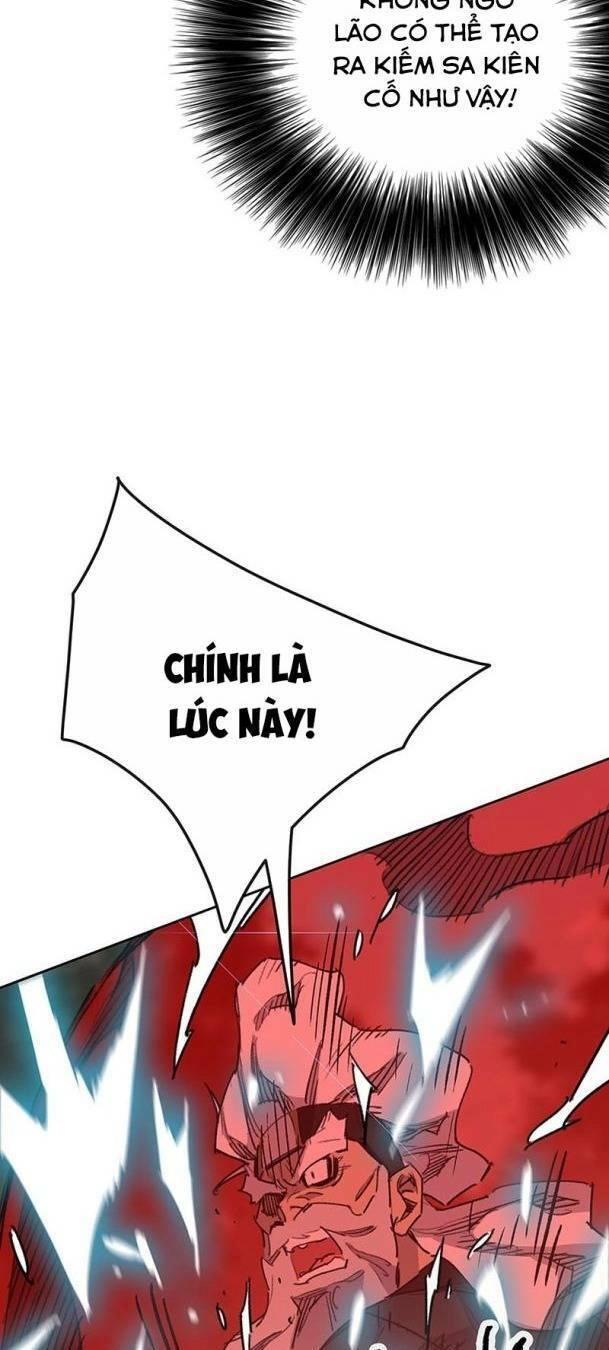 Tiên Kiếm Bất Bại Chapter 157 - 43