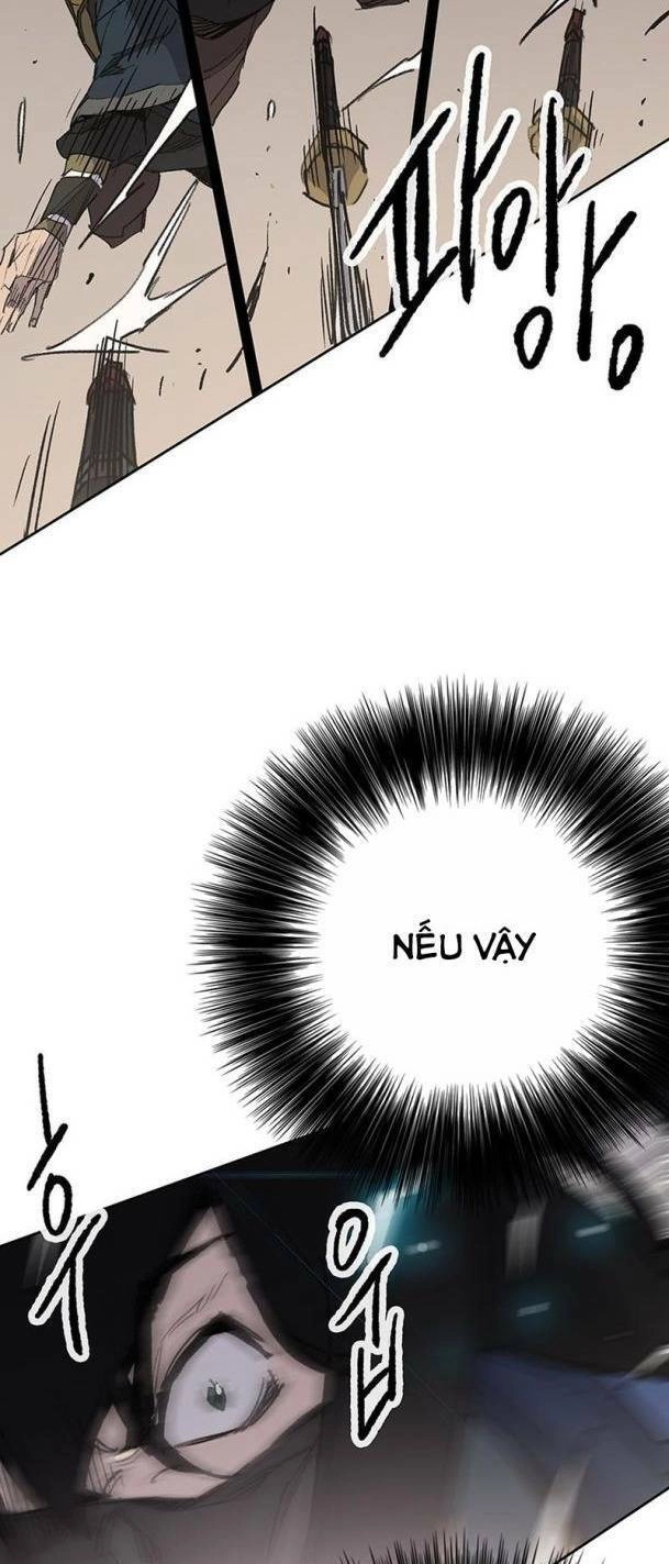 Tiên Kiếm Bất Bại Chapter 157 - 47